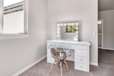 5216 Yale Bridge ct-64_result.jpg