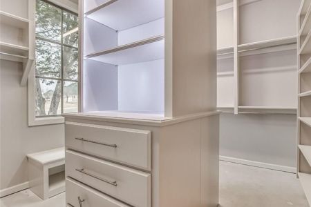 5308 SHADES-2_result.jpg