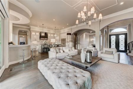 5205 VERBENA-8_result.jpg