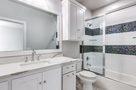 5216 Yale Bridge ct-65_result.jpg