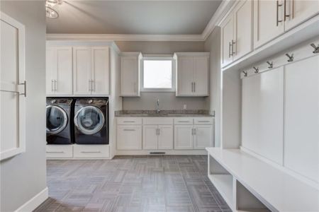 5205 VERBENA-13_result.jpg