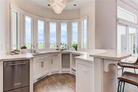 BLUE HERON 12_result.jpg