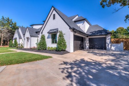 5216 Yale Bridge ct-2-FULL_result.jpg