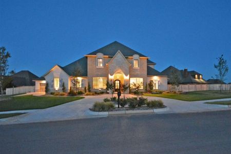 433 NEWPORT- FRONT ELEVATION_result.jpg