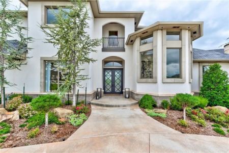 BLUE HERON 2_result.jpg