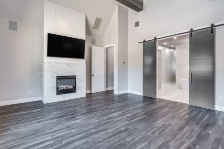 5216 Yale Bridge ct-25_result.jpg