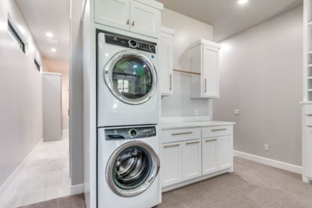 5216 Yale Bridge ct-35_result.jpg