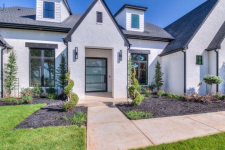 5216 Yale Bridge ct-1_result.jpg