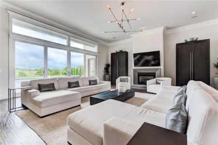 BLUE HERON 4_result.jpg