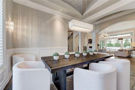 5205 VERBENA-11_result.jpg