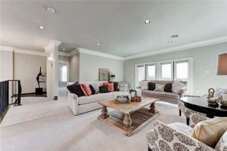 5205 VERBENA-16_result.jpg