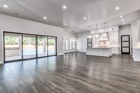 5216 Yale Bridge ct-10_result.jpg