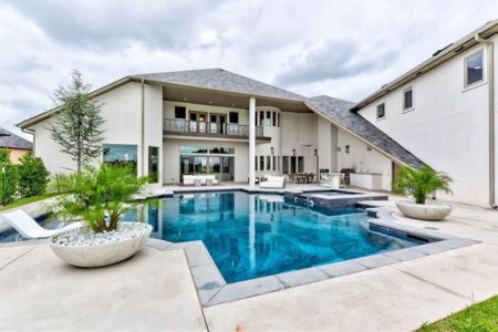 BLUE HERON 6_result.jpg