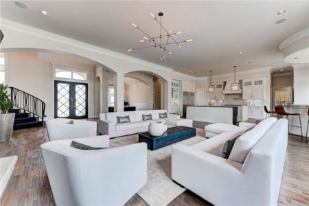 BLUE HERON 5_result.jpg