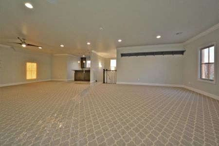 433 NEWPORT- BONUS_result.jpg