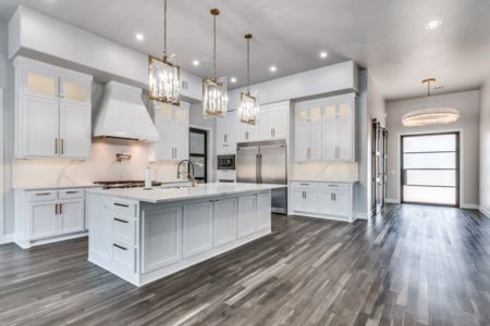 5216 Yale Bridge ct-13_result.jpg