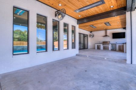 5216 Yale Bridge ct-72_result.jpg