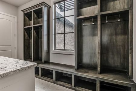 5308 SHADES-3_result.jpg