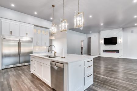 5216 Yale Bridge ct-19_result.jpg