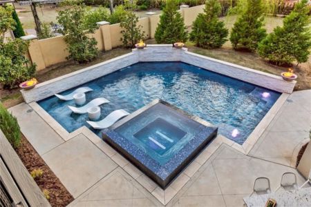 5205 VERBENA-5_result.jpg