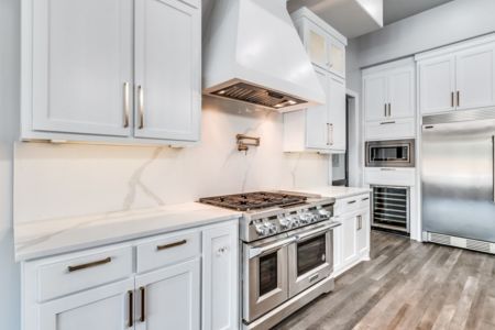 5216 Yale Bridge ct-15_result.jpg