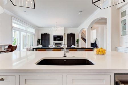 BLUE HERON 11_result.jpg