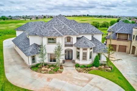 BLUE HERON 1_result.jpg