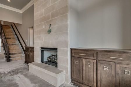 5316 SHADES-2_result.jpg