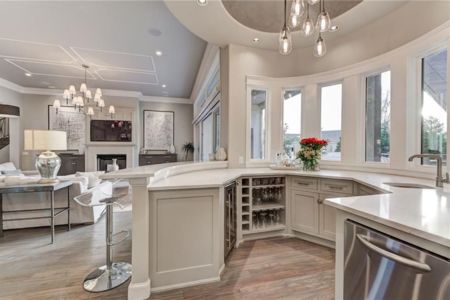 5205 VERBENA-9_result.jpg