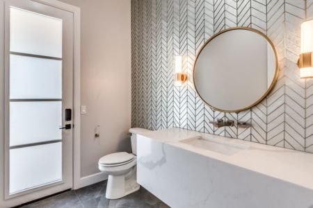 5216 Yale Bridge ct-42_result.jpg