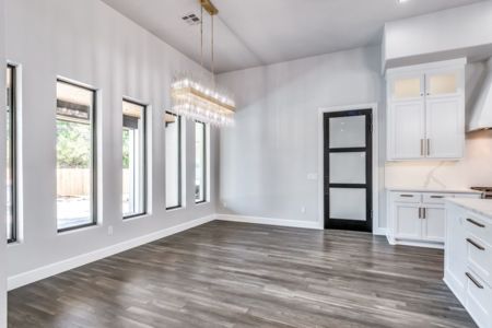 5216 Yale Bridge ct-20_result.jpg