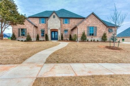 5317 SHADES-1_result.jpg