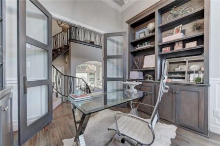 5205 VERBENA-14_result.jpg