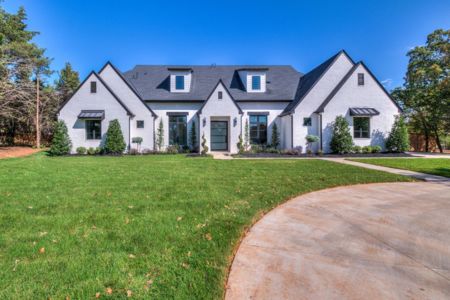 5216 Yale Bridge ct-4-FULL_result.jpg