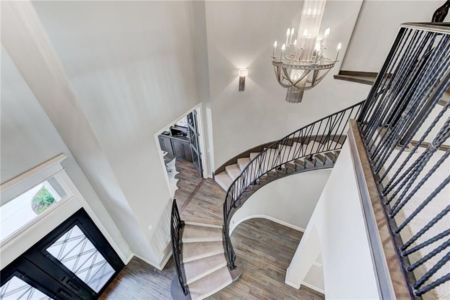 5205 VERBENA-15_result.jpg