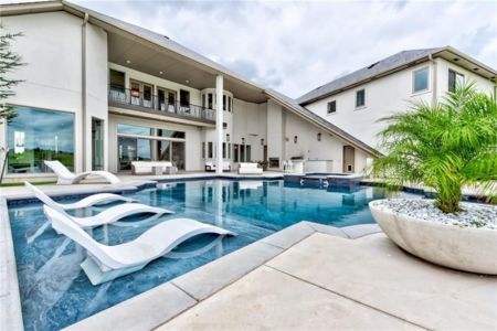 BLUE HERON 7_result.jpg