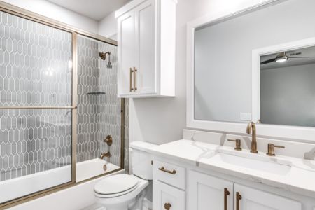 5216 Yale Bridge ct-52_result.jpg