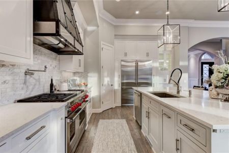 5205 VERBENA-10_result.jpg