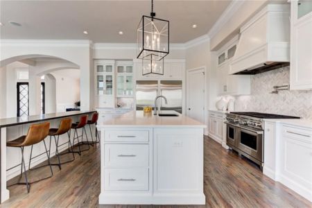 BLUE HERON 10_result.jpg