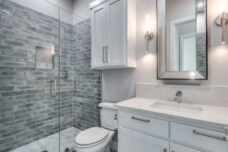 5216 Yale Bridge ct-11_result.jpg