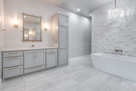 5216 Yale Bridge ct-27_result.jpg