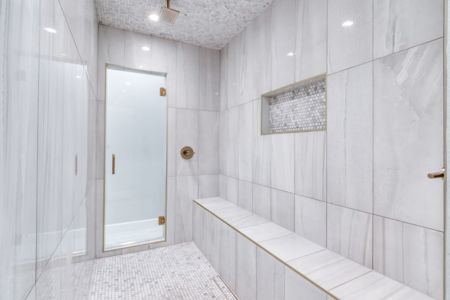 5216 Yale Bridge ct-31_result.jpg