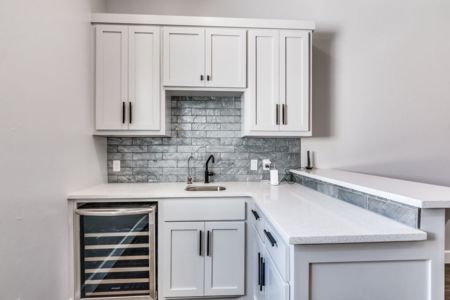 5216 Yale Bridge ct-48_result.jpg