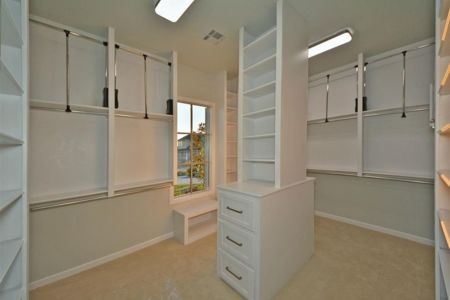 433 NEWPROT- MASTER CLOSET_result.jpg