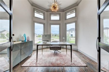 BLUE HERON 20_result.jpg