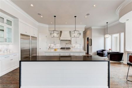 BLUE HERON 8_result.jpg