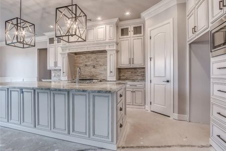 5308 SHADES-1_result.jpg