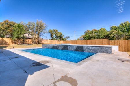 5216 Yale Bridge ct-67_result.jpg