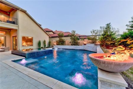 5205 VERBENA-6_result.jpg