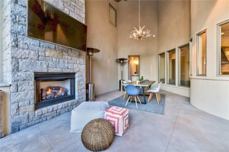 5205 VERBENA-4_result.jpg